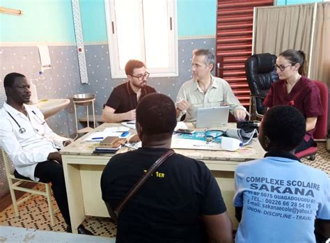 Simple Science: How to Make a Volcano with Kids