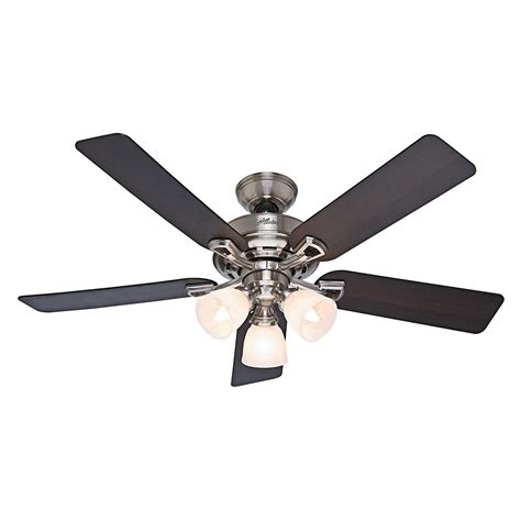Ceiling Fans With Remote Control Benefit Cool Ideas For Home