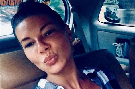 Zobacz najciekawsze publikacje na temat: Edyta Górniak na zdjęciu z nowym chłopakiem. Kim jest ...