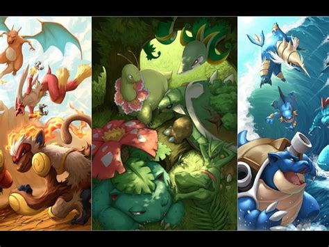 Starters 4k Wallpapers For Your Desktop Or Mobile Screen Free And Easy