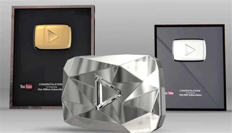 Youtube Diamond Play Button Given To Psy Daily Latest News Updates