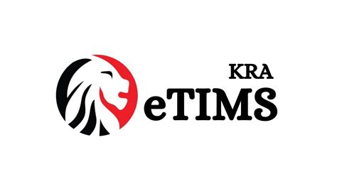 What Is Kra Etims How It Works And Why It Replaced Tims Kenyayote