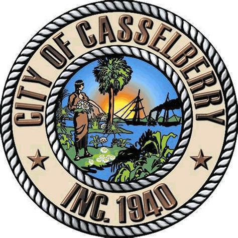 About Us Casselberry Fl Official Site