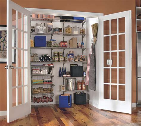 Check spelling or type a new query. Kitchen Remodel with Walk-In Pantry - North Twin Builders