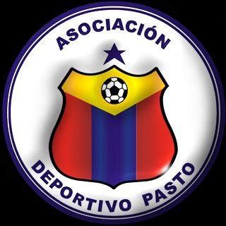 Последние твиты от deportivo pasto se queda en (@deporpasto). Deportivo Pasto el Alma de los Nariñenses
