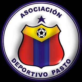 Apenas terminó el partido, por medio de su canal de youtube, el periodista bogotano lamentó que los capitalinos hayan jugado a ganar y no le hubieran dejado ganar al rival. Deportivo Pasto el Alma de los Nariñenses