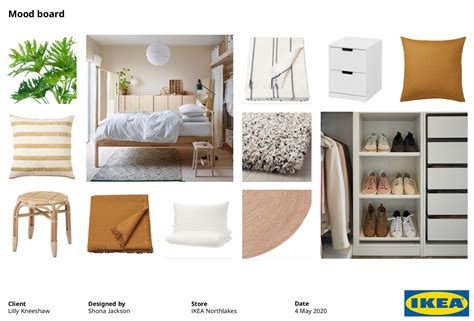 Ikea Launches First Virtual Interior Design Service The Interiors Addict