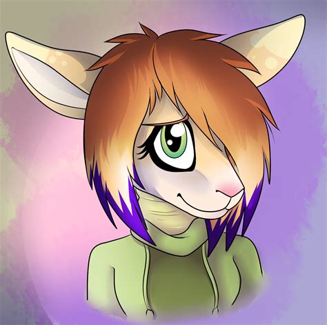 Cute — Weasyl