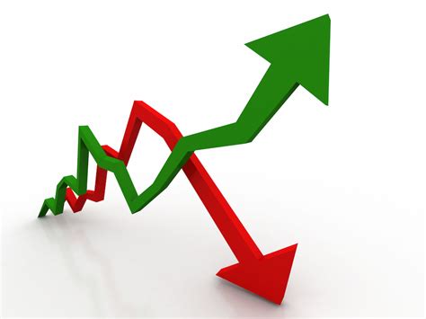 I already made available cryptos signals on live signal page many times. Inflation up, competitiveness down - CBM - Newsbook