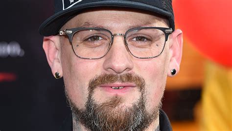 benji madden and cameron diaz celebrate seven years of marriage x96