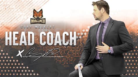 I'd hired her for exactly that, and she agreed to it, and she's here. she kisses me and i try to not feel guilty about the next hour being solely for my pleasure. Jesse Kallechy Hired as ECHL Assistant Coach; Melkert ...