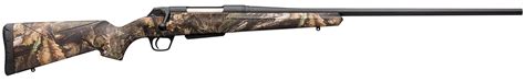 Winchester Xpr Hunter Bolt Action Rifle 535771296 350 Legend 22