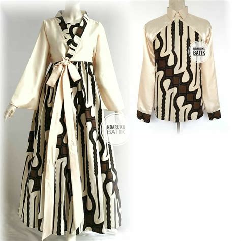 Blouse Batik Batik Dress Mode Abaya Mode Hijab Muslim Fashion Korean Fashion Batik Muslim