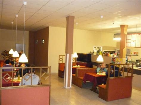 March 28, 2020 · breitenworbis, germany ·. 17 HQ Images Imad Pizza Haus / Maldives Hotel And Resort ...