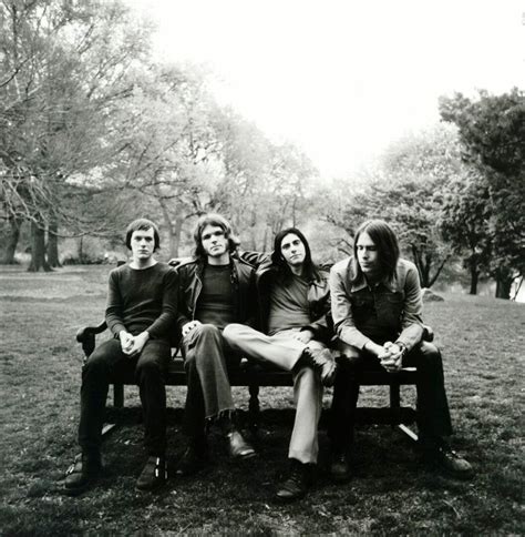 Billionaire Band Wiki