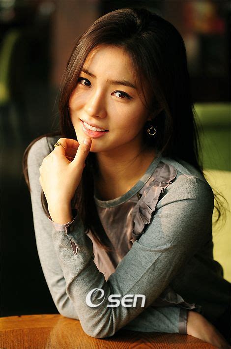 Shin Se Kyung South Korean Actress Asian Model Girl Korean Beauty Beautiful Asian Women