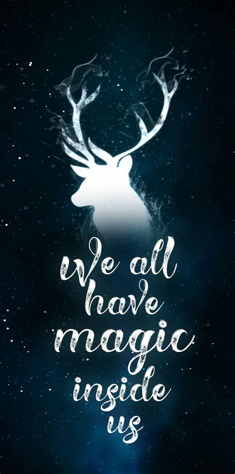 48 Harry Potter Quote Wallpaper For Laptop Images