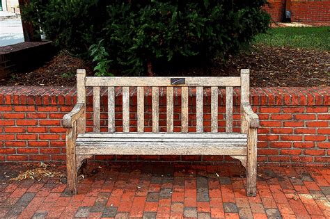 Best Benches Images Bench Street Furniture Outdoor Benches Bench