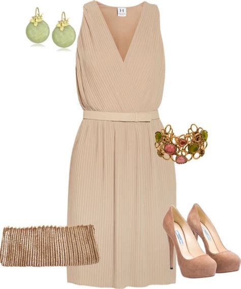 Dinner Date By Belinda Lee On Polyvore Fashion Beautiful Outfits Luxury Fashion