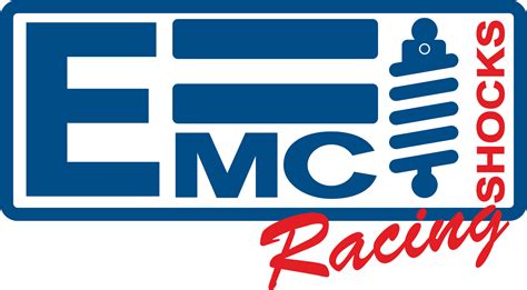 Emc Suspensions Starteam Racing