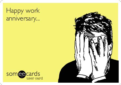 We did not find results for: Happy work anniversary... | Workplace Ecard