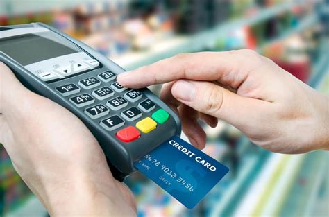 Check spelling or type a new query. Credit Card Processing : High risk payment gateway in USA merchants for payment processing solutions