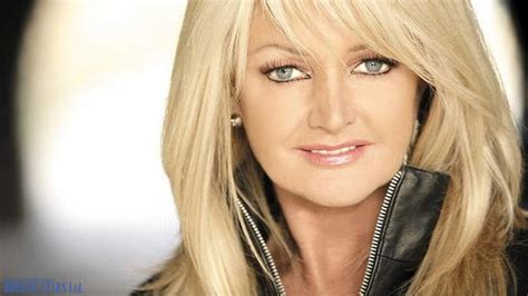 Bonnie tyler (born gaynor hopkins) was born on june 8, 1951 in skewen, wales. Booking Stars Ltd. Booking & Touring Agency. - Bonnie Tyler
