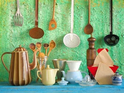 ¡utiliza nuestros ejercicios de vocabulario en inglés y. Vocabulario de cocina en ingles - Pronunciación en Inglés