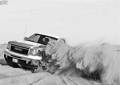 Wallpaper Landscape Sand Car Snow Winter Canon Photographer