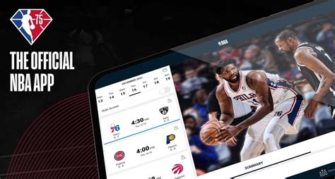 What Channel Is Nba League Pass On Spectrum Tv Like The Great Web Log