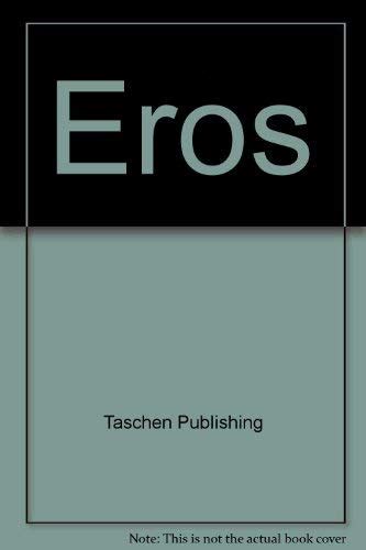 Amazon In Buy Eros Book Online At Low Prices In India Eros Reviews Ratings