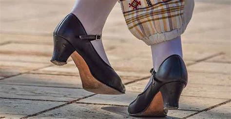 the 7 best shoes for swing dancing of 2022 shoepursuits