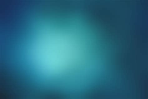 Gradient Colors Blur Background Free Stock Photo Public Domain