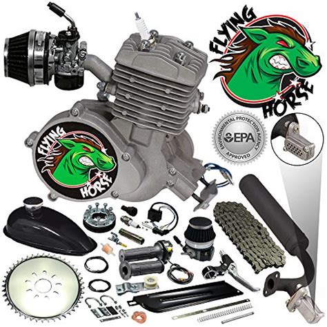 The Best Engine Kits For Bicycles Of 2019 Top 10 Best Value Best