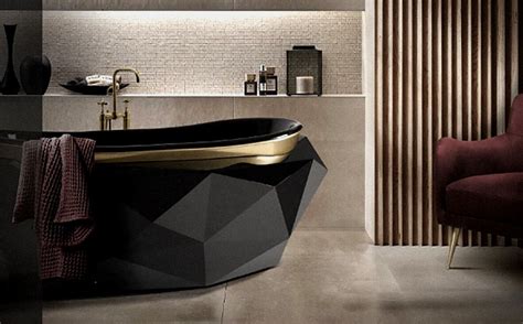 Best Bathroom Designs 2020 My Bathroom Desg Idea