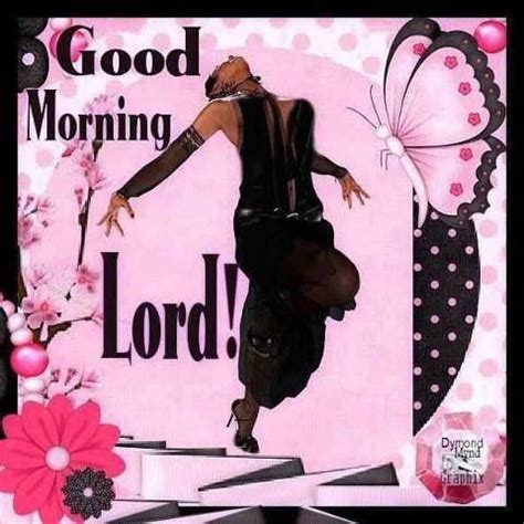 101 best morning greetings images on pinterest | good. African American Good Morning Quotes. QuotesGram