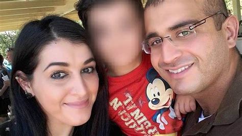 wife of pulse killer admits she knew about her husband s murderous plans news logo tv