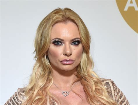 what is briana banks net worth biography and career