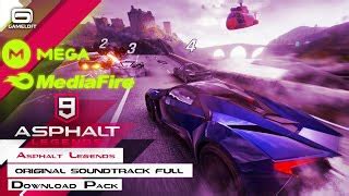 Burnout dominator (clone) iso for playstation portable (psp) and play burnout dominator (clone) on your devices windows pc , mac ,ios and android! Asphalt 9 legend soundtrack mp3 download 320kbps Mp4 HD ...