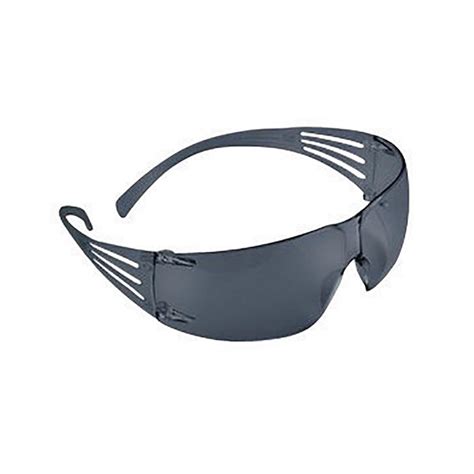 3m securefit self adjusting safety glasses with 3m pressure diffusion esafety supplies inc