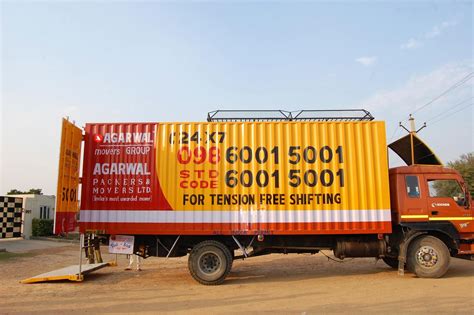 Agarwal Packers and Movers Blog | Packers and Movers Blog ...