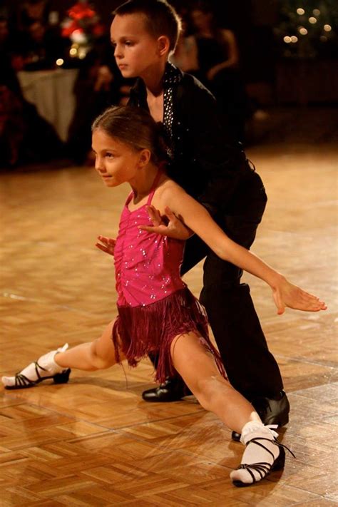 See more ideas about dance, people of the world, dancer. View Our Picture Gallery Archives - Imperial Ballroom ...