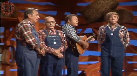 The Hee Haw Gospel Quartet Gone Home Retro Hits Gospel Music