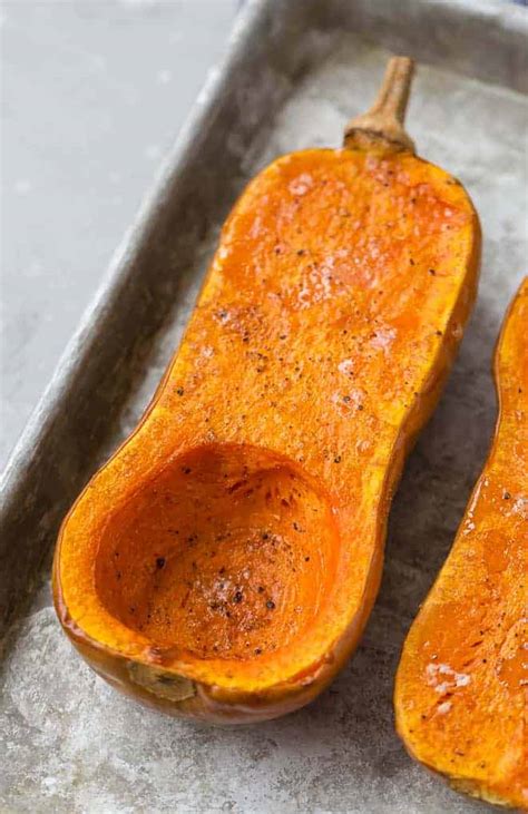 How To Cook Butternut Squash 4 Methods How To Cut Storage Guide