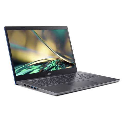 Jual Laptop Acer Aspire 5 A514 55g 74zr Intel Core I7 1255u8gb Ddr4