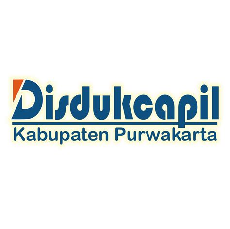 Mpp Digital Jabar Mpp Kabupaten Purwakarta