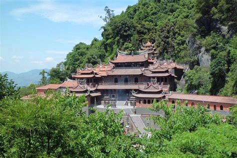 2023 Private Day Trip From Xiamen To Anxi County In Quanzhou
