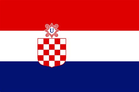 Kingdom of croatia (part of austria). Croatian Armed Forces (Independent State of Croatia) Wiki