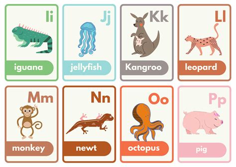 The latest version released by its developer is 1.04. 10+ Printable Alphabet Flash Cards for Baby PDF - Free Preschool