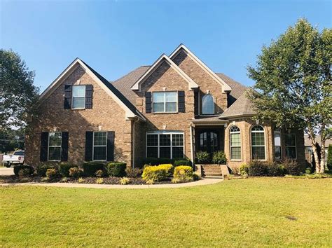 We did not find results for: Tuscumbia Real Estate - Tuscumbia AL Homes For Sale | Zillow